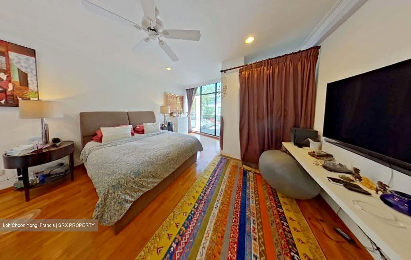 Eastwood Road (D16), Semi-Detached #535668201